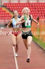 Womens under-17s, UK Under-20/17s Youth Development League, Gateshead Stadium. Photo: David T. Hewitson/Sports for All Pics